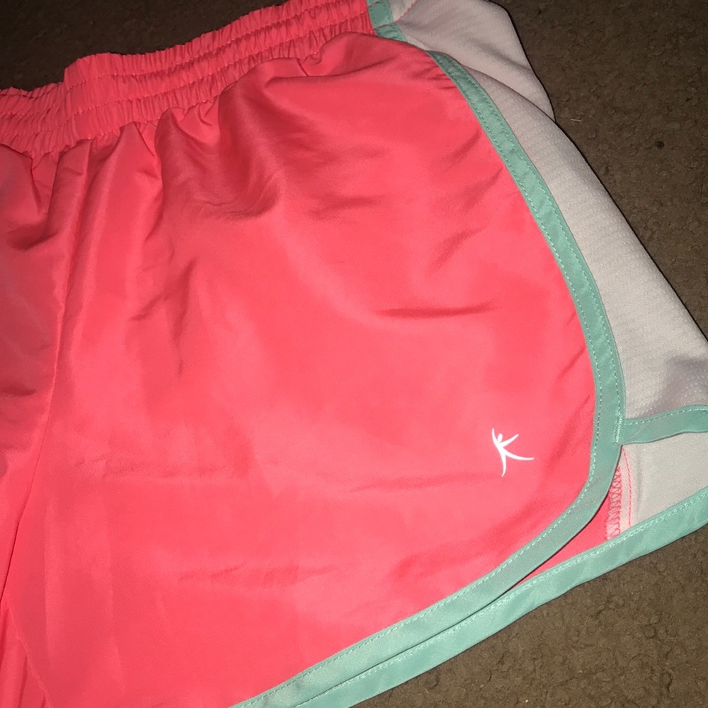 Do not wear